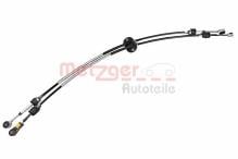 METZGER 3150283